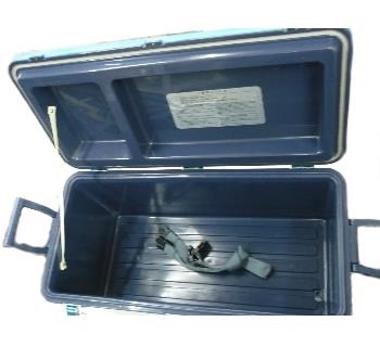 SYYJH-TH-625   60公升冰箱