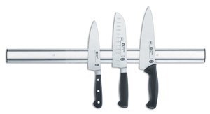 SYLS-MRA50045   鋁製磁鐵刀架 Magnetic
