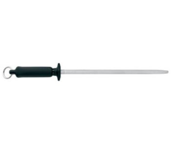 SYLS-6610-310    德國進口磨刀棒 實用系列