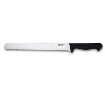 SYLS-8320T32    有鋸齒西點刀-45cm