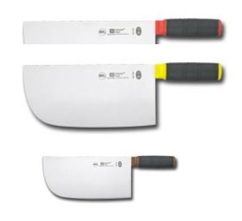 SYLS-8321T83Br	  上海式文武刀<咖啡色>