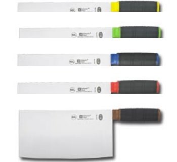 SYLS-8321T86BL    2號文武刀<藍色>
