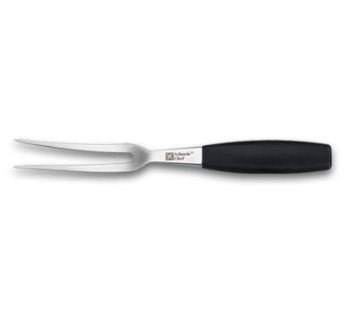 SYLS-1201F11    肉叉