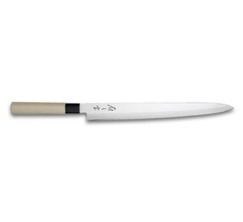 SYLS-2501T26生魚片刀