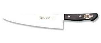 SYSN-HO-24	關東光牛刀-總長400刃長270mm