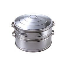 SYSW-N060-1白鐵蒸籠60CM(內高16CM)
