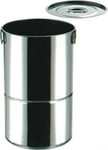 SYHY-01-773   7.5*1尺3豆花桶