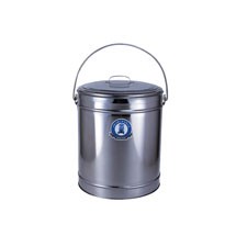 SYSW-0303-16    17立PU發泡保溫冰桶 (金馬)