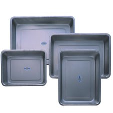 SYSW-010006加深方盤8cm-小(金馬)