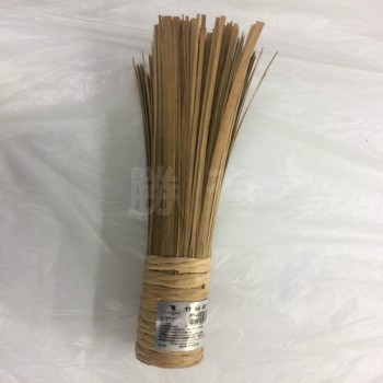 SYYJH-S46930大竹鍋刷(粗)雅緻