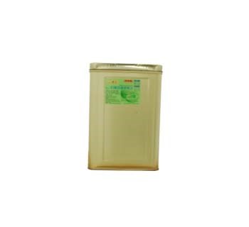SYHJ-HMG-20哈蜜瓜濃縮汁20KG