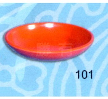 SYHSC-R-101醬油皿