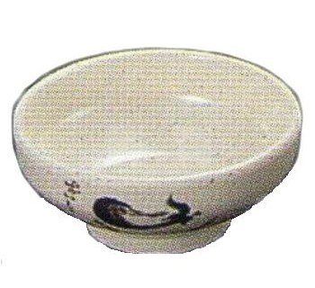 SYSHA-102紫茄系列美耐皿-高腳碟
