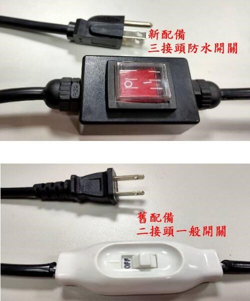 SYCL-SED 分離式脫水機-脫漿