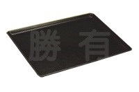 SYSN-SN1076鋁合金烤盤-不沾600*400*20mm