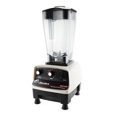 SYYY-EJ-747R E-Blenders 冰沙調理機-自動變速
