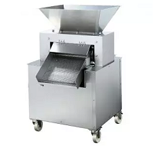 SYDSA-JP600 600KG工業用大型水果榨汁機
