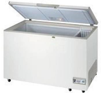 SYSHB-BD-509    臥式密閉冷凍櫃510L、5尺1 -複製
