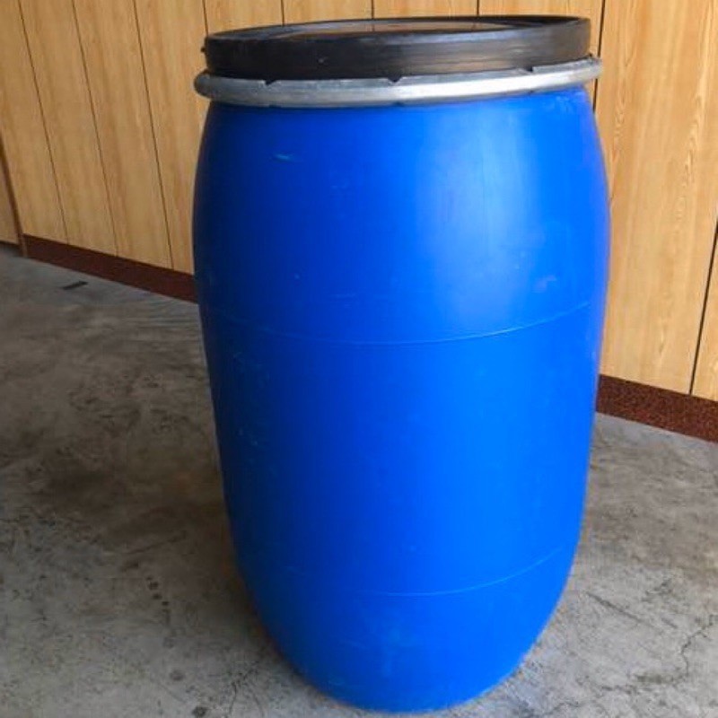 SYHYSJ-60L   60L廚餘回收桶