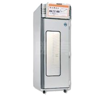 SYHTA-8081HT   2.5尺冷藏發酵箱18盤