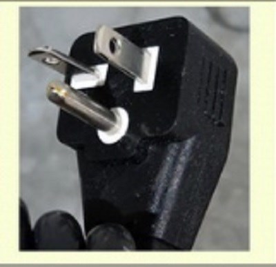 SYWSB-TN-750 手工商用蛋捲機