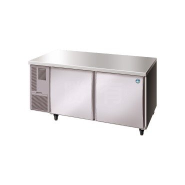 SYSCBB-120MNA          Hoshizaki 4呎工作台冰箱(60深)-全冷凍