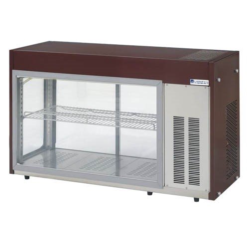 SYRD-TA-600	六尺小菜櫥壽司櫃