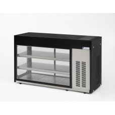 SYRD-TB-600六尺小菜櫥壽司櫃