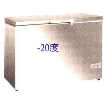 SYSHB-HF-201    臥式密閉冷凍櫃181L、2尺4