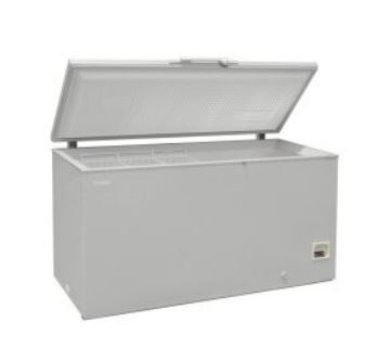 SYHLB-DW50W255    超低溫冷凍櫃255L、4尺2