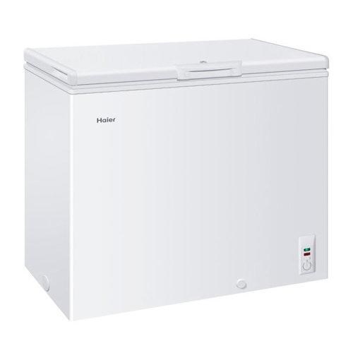 SYHLB-HCF-203S     臥式密閉冷凍櫃203L、3尺1