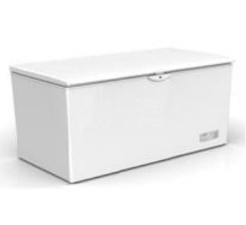 SYSHB-BD-105	臥式密閉冷凍櫃105L、1尺9