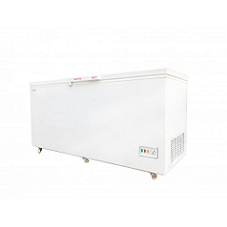 SYSHB-BD-609 6尺AUCMA澳柯瑪上掀式密閉冷凍櫃