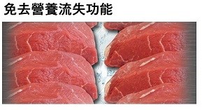 SYHLB-HUF-300 Haier海爾直立式單門冷凍櫃-無霜-6尺2