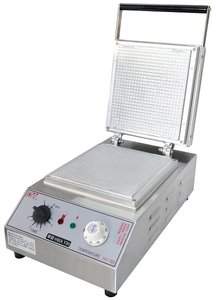SYHYA-HY-791 荷蘭餅機