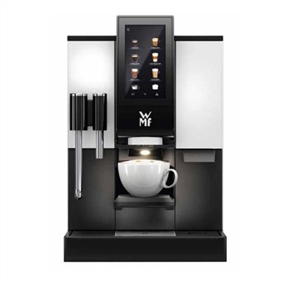 SYHG-WMF 1100S WMF 1100S 全自動電腦咖啡機