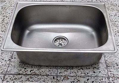 SYTS-4353616	水槽面-43.5*36*16(特小)