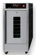 SYSHD-FE-1-11 8盤發酵箱-數位電子式溫控