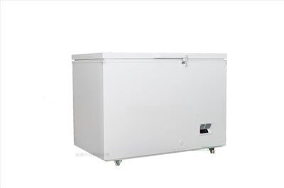 SYHLB-DW-60W236 JCM 3尺8 超低温冷凍櫃  新款變頻