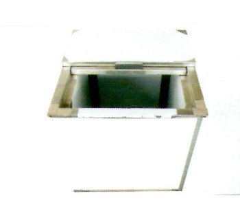 SYCA-G-500發泡儲冰桶