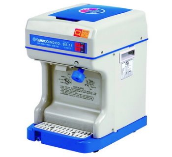 SYYY-YS-11-1削冰機刨冰機-專用儲冰槽