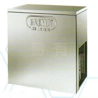 SYBH-C-150義大利製冰機350磅寶馬牌
