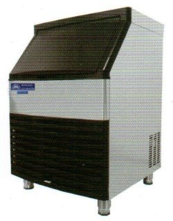 SYBH-CY-210   CY製冰機200磅-角冰