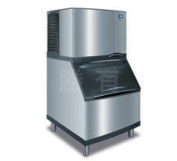 SYBH-ID-430 美國萬利多製冰機430磅-菱形冰