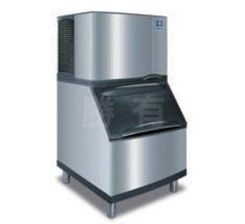 SYBH-ID-600  美國萬利多製冰機650磅菱型