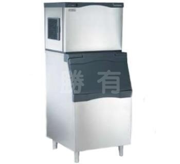 SYLRG-C0530  Scotsman製冰機525磅-角冰