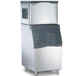SYLRG-C0630  Scotsman製冰機776磅-角冰