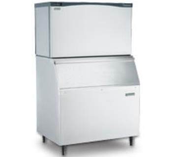 SYLRG-C1448   Scotsman製冰機1553磅-角冰