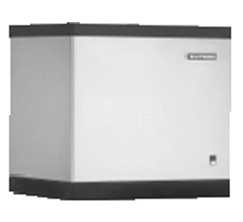 SYLRG-CME-456-1  Scotsman製冰機480磅-片型冰