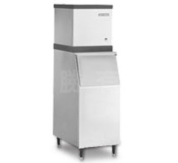 SYLRG-CME-456-2   Scotsman製冰機480磅-片型冰